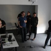  Sproing Pics (54/56)